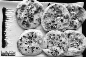 Kulcha