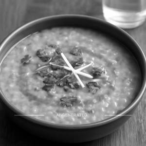 Dal Fry