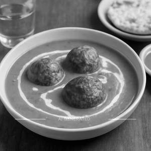 Sham Savera Kofta