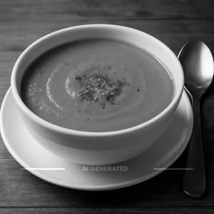 Tomato Soup