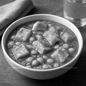 Paneer Corn