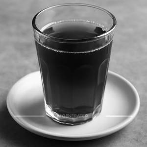 Black Tea