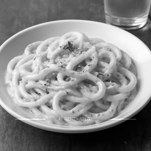 Alfredo Pasta