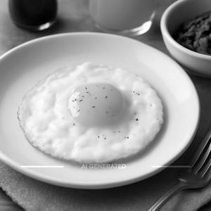Sunny Side Up