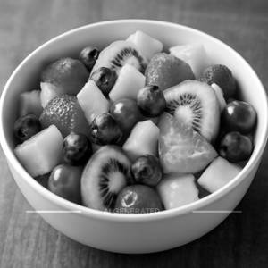 Fruit Salad