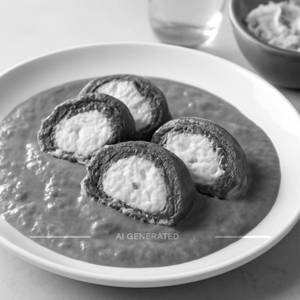 Veg Sham Savera