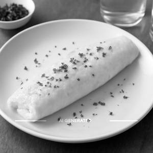 French Omelette