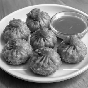 Veg Kurkure