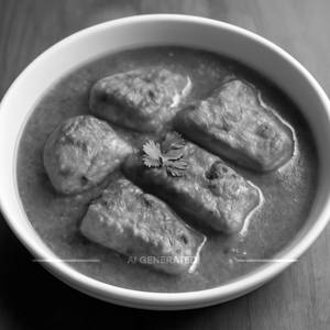 Amritsari Fish