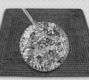 Bhel [1 plate]