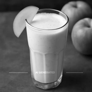 Apple Shake
