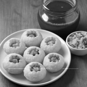 Pani Puri
