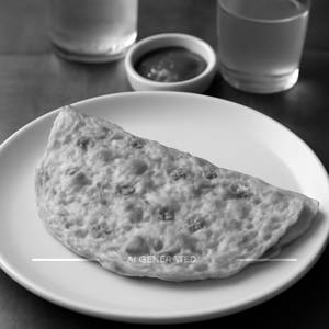 Omelette