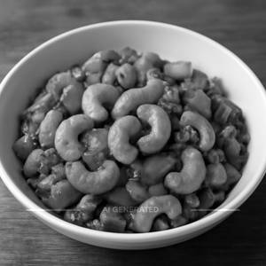 Cashew