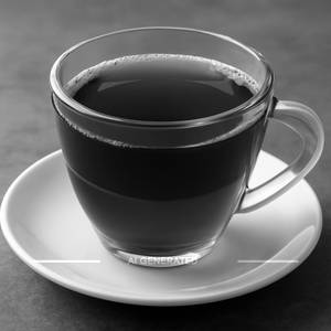 Black Tea