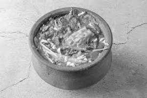 Veg Handi