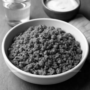 Keema