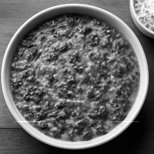 Dal Palak