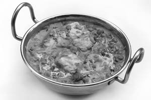 Chicken Dehati [4 Pieces]