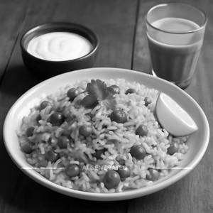 Poha