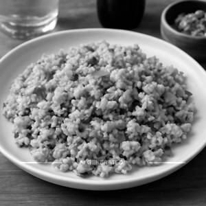 Paneer Bhurji