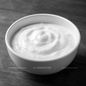 Dahi