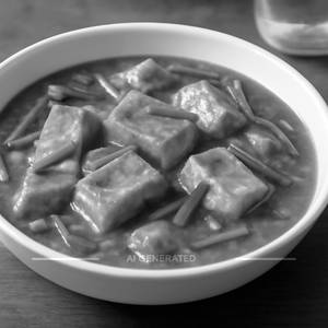 Paneer Majestic