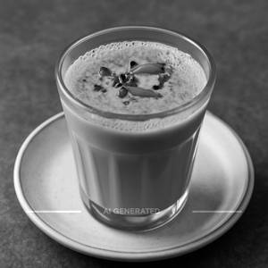 Special Masala Chai