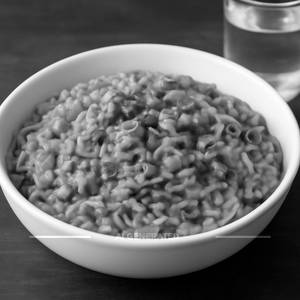 Punjabi Tadka Maggie
