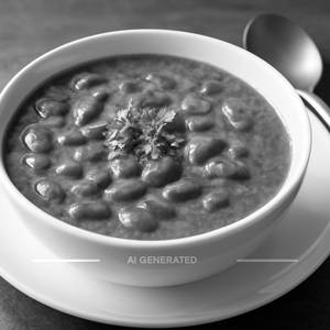 Rajma
