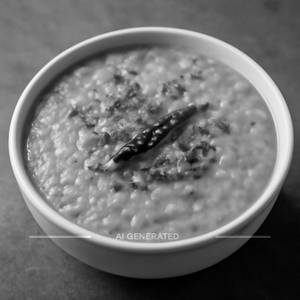 Dal Fry