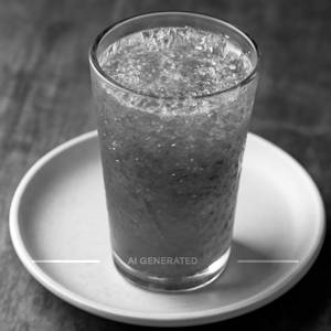 Jeera soda