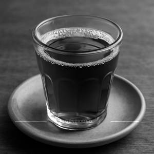 Black Tea