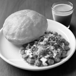 Special Puri