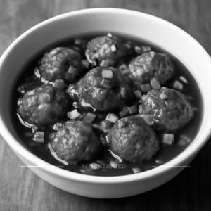 Manchurian