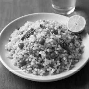 Poha