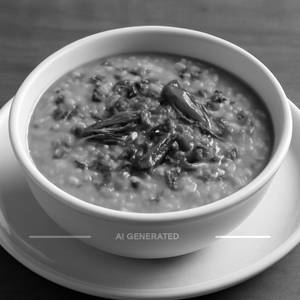 Dal Tadka