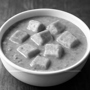 Paneer Korma