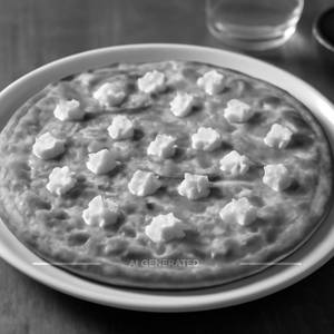 Peri Peri Cheese Pizza