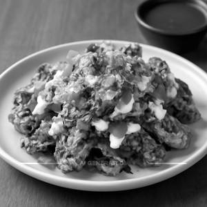 Karara Palak Chat