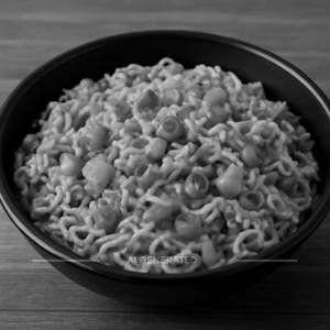 Peri Peri Maggie