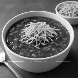 Manchow Soup