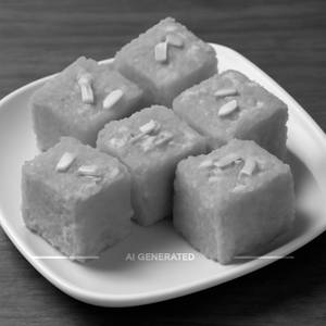 Orange soan [250 grams]