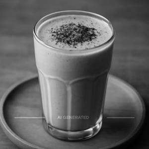 Bournvita Shake
