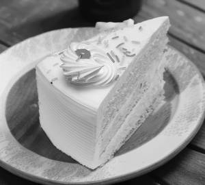 Classic Pineapple Pastry