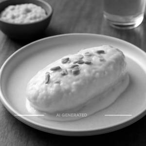 Malai Cham Cham