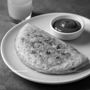 Omelette