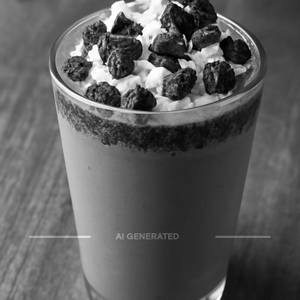 Hide and Seek Shake