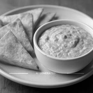 Dip 