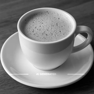 Hot Coffee